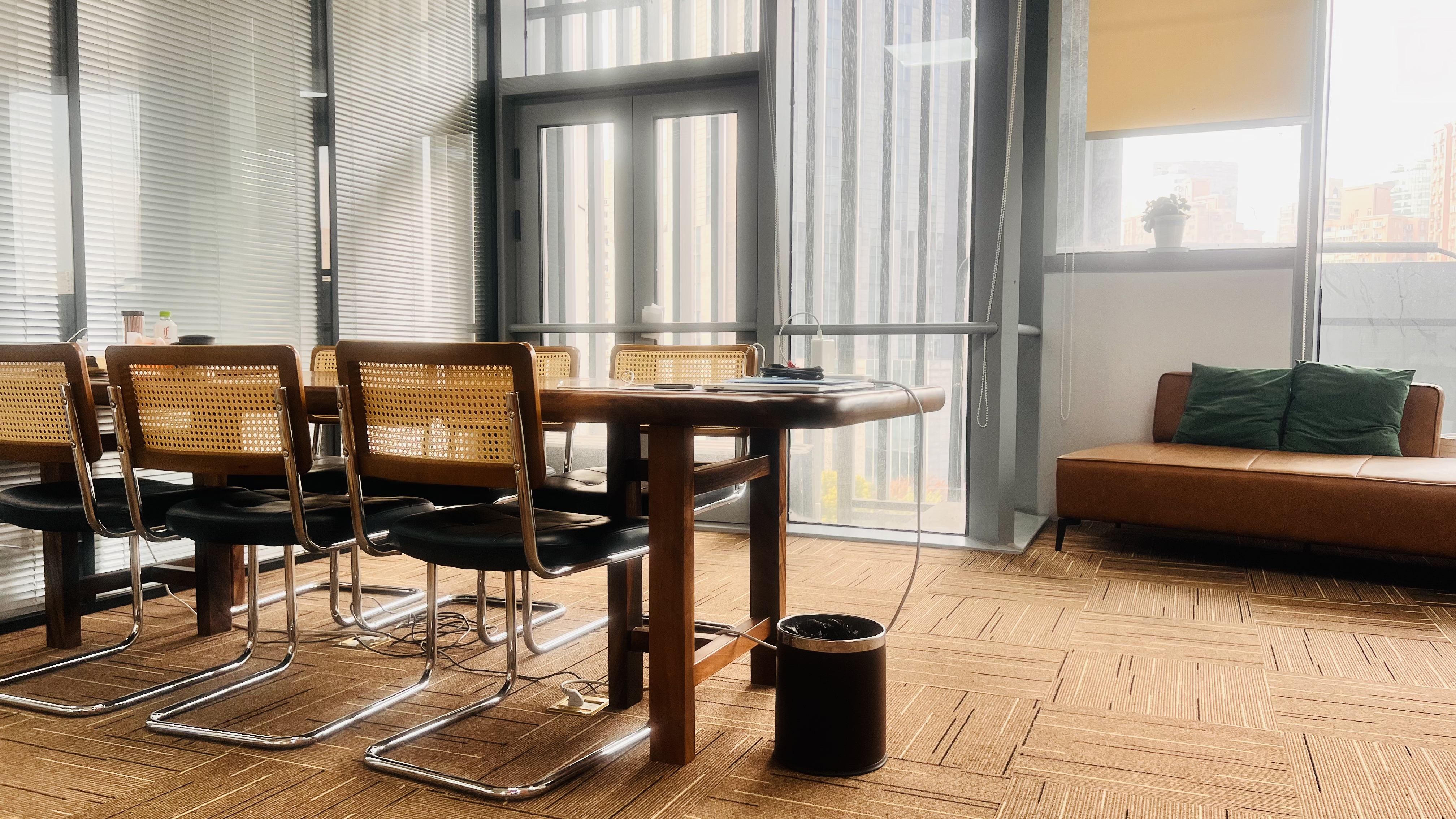 食品经营许可证