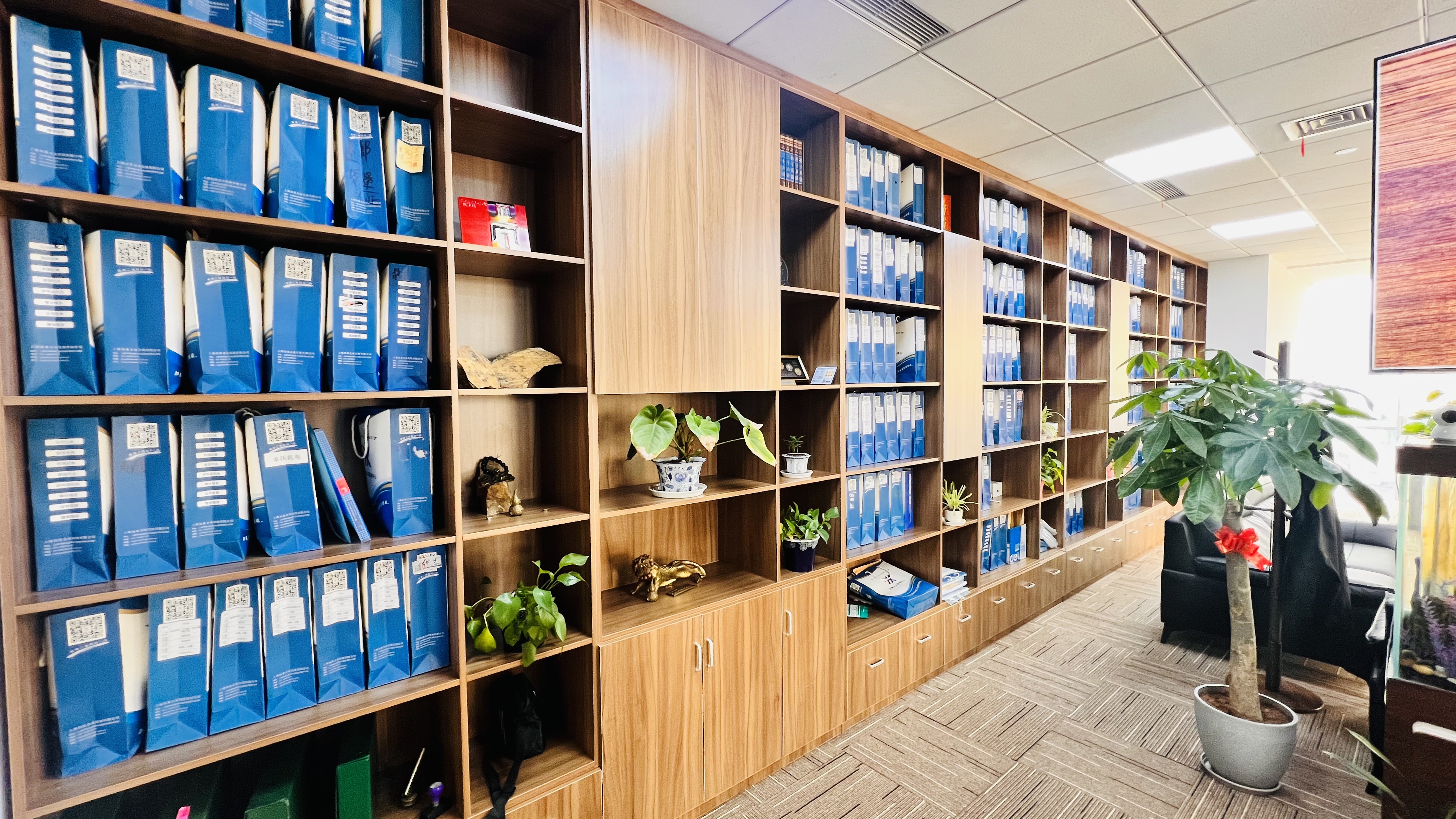 制造企业税务审计案例