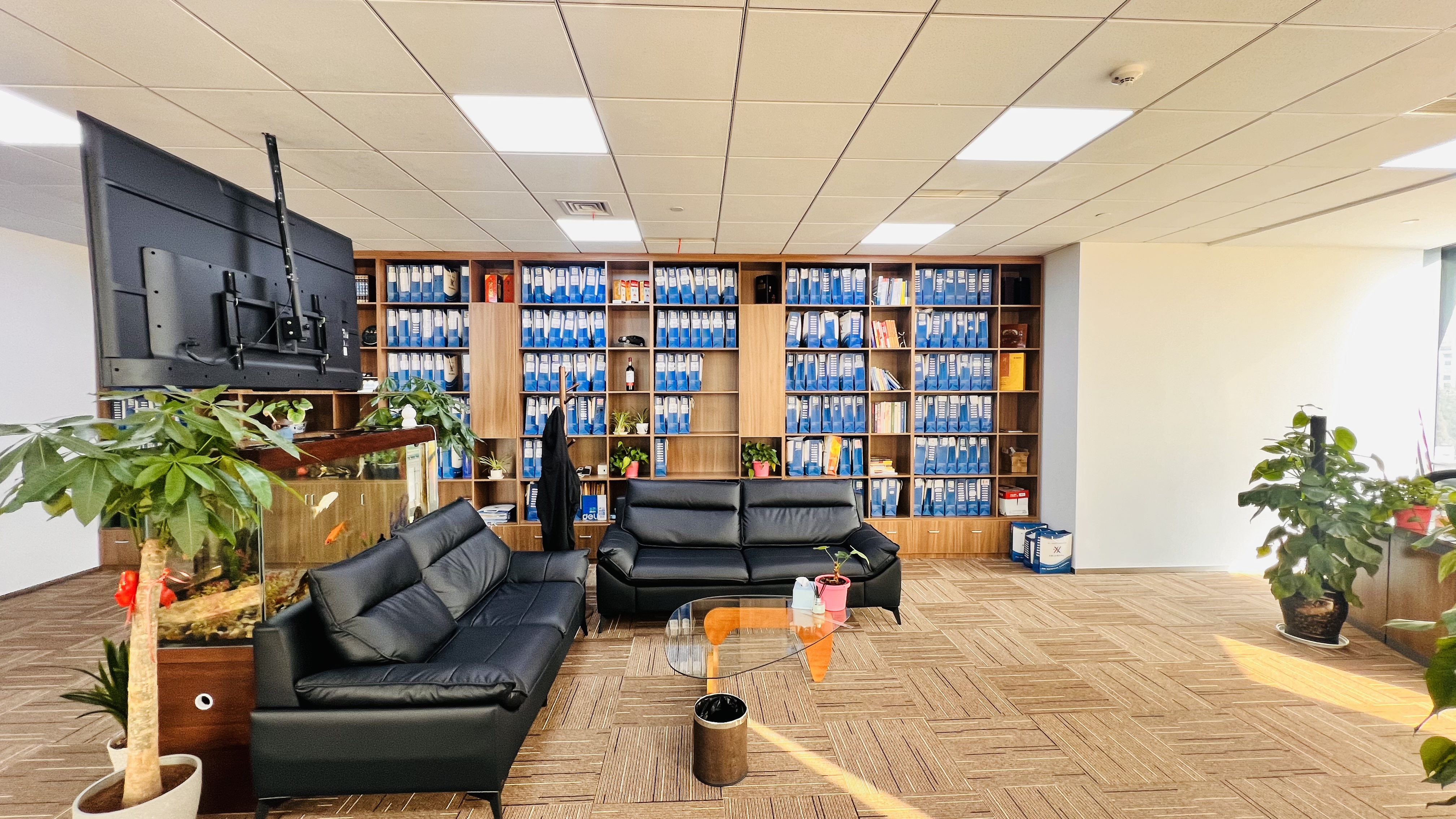 跨境电商税务规划案例