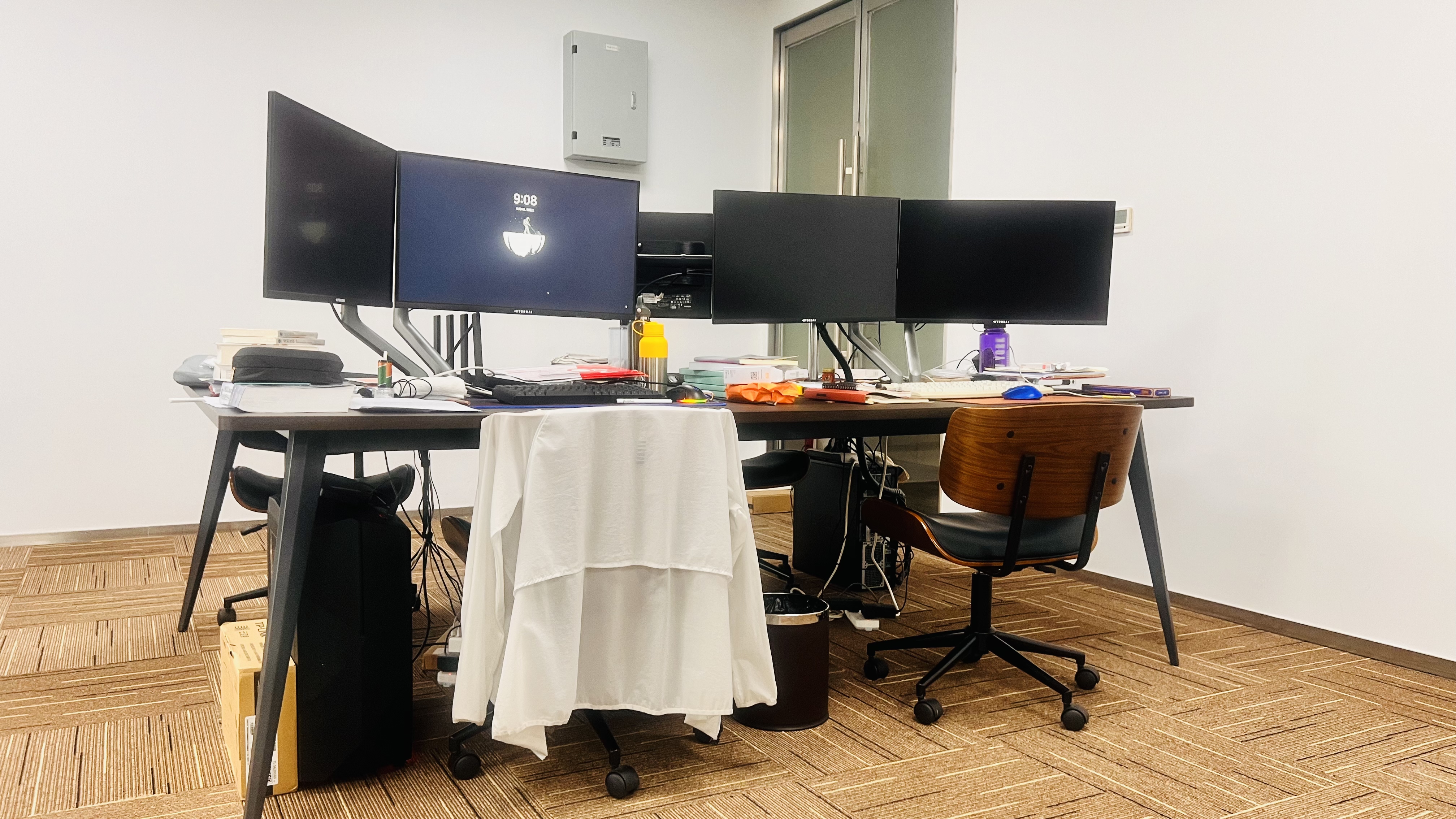 医疗器械许可证服务